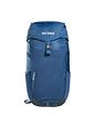 Tatonka Hike Pack 27 Trekking-rygsæk 54 cm