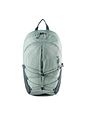 Jack Wolfskin Yuma 18 L Daypack 46 cm Laptoprum