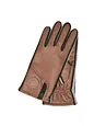 Kessler Jack Handskar Läder - medium brown Kessler Jack Handskar Läder