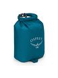 Osprey Ultralehký vak Drysack 3L s brašnou 16 cm