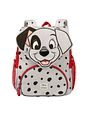 Samsonite Sammies Lasten reppu S 32 cm