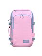 Cabin Zero Adventure Cabin Bag ADV Pro 32L rygsæk 46 cm rum til bærbar computer