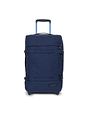 Eastpak Transit'R 2 hjul Rejsetaske S 51 cm