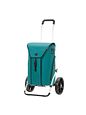 Andersen Shopper Royal Shopper Oli.P 2.0 Carro de la compra 59 cm