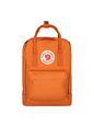 Fjällräven Kanken-rygsæk 35 cm med rum til bærbar computer