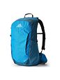 Gregory Zulu 25 Vandrer-rygsæk 55 cm