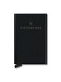 Victorinox Altius Secrid Kreditkortetui RFID-beskyttelse 10 cm