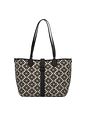 Kate Spade New York Spade Flower Shopper-taske 40 cm Kate Spade New York Spade Flower Shopper-taske 40 cm