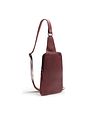 The Chesterfield Brand Isley Nahka 25.5 cm - berry The Chesterfield Brand Isley Nahka 25.5 cm