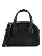Valentino Pandia RE Käsilaukku 20 cm