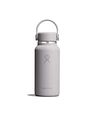Hydro Flask Micro Hydro Vattenflaska 300 ml