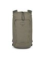 Osprey Daylite 0 Daypack 41 cm