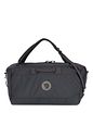 Fjällräven Färden 50 Weekendväska 53 cm - coal black Fjällräven Färden 50 Weekendväska 53 cm