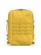 Cabin Zero Vojenský batoh 44L Cabin Backpack Batoh 52 cm