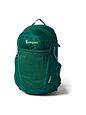Cotopaxi Elqui 18 L Daypack 45 cm Laptoprum