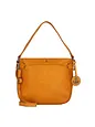 Harbour 2nd Anchor Love Luisa Bolsa de hombro Piel natural 25 cm