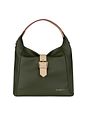 bugatti Ella Bolso para hombre 36 cm - olive-olive bugatti Ella Bolso para hombre 36 cm
