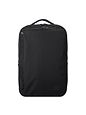 Herschel Kaslo Mochila de negocios 47 cm Compartimento para el portátil - black Herschel Kaslo Mochila de negocios 47 cm Compartimento para el portátil