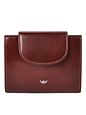 Golden Head Colorado Geldbörse RFID Leder 12 cm