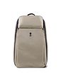 Echolac Active X Daypack 47 cm Laptoprum