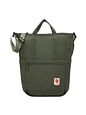 Fjällräven High Coast Totepack Daypack 40 cm Laptoprum Fjällräven High Coast Totepack Daypack 40 cm Laptoprum