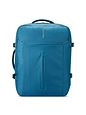 Roncato Ironik 2.0 Daypack 55 cm Laptoprum