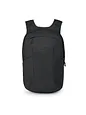 Osprey Farpoint Fairview Mochila de día 47 cm Compartimento para el portátil