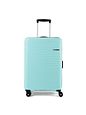 American Tourister Liftoff 4 rullaa Matkalaukku 67 cm Joustava