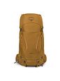 Osprey Kyte 48 Trekking-rygsæk XS-S 71 cm
