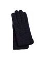Kessler Sasha Guantes - grey melange Kessler Sasha Guantes