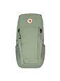 Fjällräven Abisko 35 M-L Trekking-rygsæk 61 cm