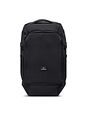 Johnny Urban Kian Daypack 54 cm Laptoprum - black Johnny Urban Kian Daypack 54 cm Laptoprum