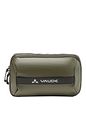 Vaude Mineo bæltetaske 25 cm