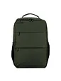 Jump Dunaa Daypack 40 cm Laptoprum