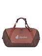 Deuter Duffel 50 Cestovní taška Weekender 60 cm