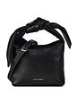 Ted Baker Niyal Mini Bolso 18 cm - black Ted Baker Niyal Mini Bolso 18 cm
