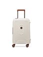 Delsey Paris Moncey 4-hjulet kabinevogn 55 cm