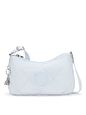 Kipling K.Quilt Ayda Up Skuldertaske 25 cm