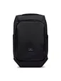 Johnny Urban Kian Daypack 48 cm Laptopfack - black Johnny Urban Kian Daypack 48 cm Laptopfack