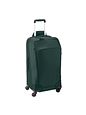 Eagle Creek Tarmac XE 4 hjul Trolley 74 cm