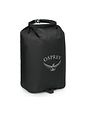Osprey Ultralehký vak Drysack 12L s brašnou 22 cm