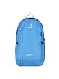 Haglöfs Tight Daypack 44 cm