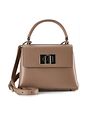 Furla 1927 Håndtaske i læder 21 cm