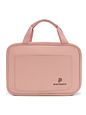Pactastic Urban Collection Kultur-taske 30 cm - rose Pactastic Urban Collection Kultur-taske 30 cm