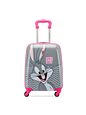 Roncato Looney Tunes 4 hjul Barnevogn 44 cm