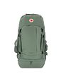 Fjällräven Abisko 48 M-L Trekking-rygsæk M-L 72 cm