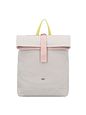 Fritzi aus Preußen Izzy03 Canvas Päiväreppu 40 cm