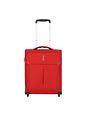 Roncato Ironik 2.0 2 hjul Kabinetrolley 45 cm