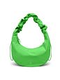 Got Bag Moon Bag Bolsa de hombro 40 cm - leaf sheep Got Bag Moon Bag Bolsa de hombro 40 cm