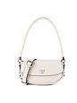 Guess Danya Skuldertaske 25 cm